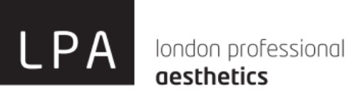 London Professional Aesthetics
