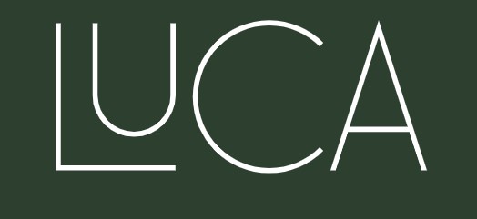 Luca Italian restaurants in London
