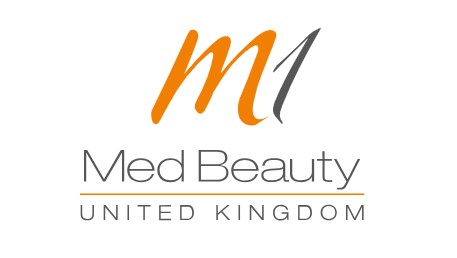M1 Med Beauty hyaluronic acid clinics in London