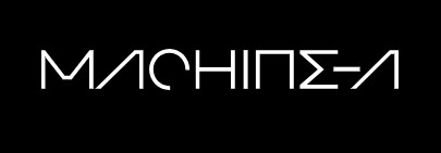 Machine-A