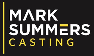 Mark Summers