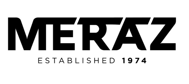 Meraz