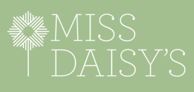 Miss Daisy's