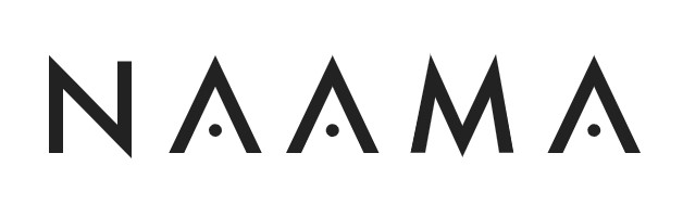 NAAMA Studios