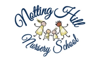 Notting Hill Nursery School