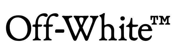 Off-White
