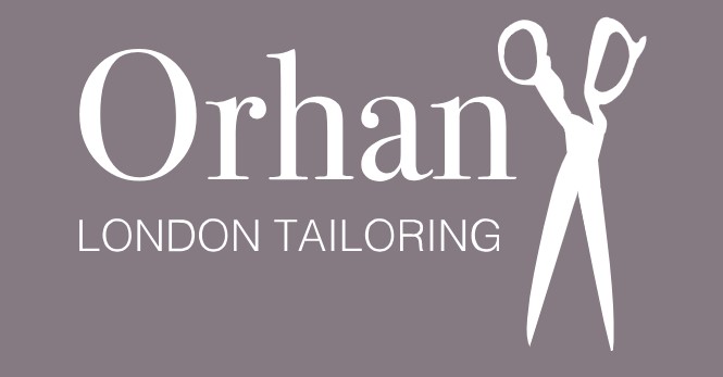 Orhan London Tailoring