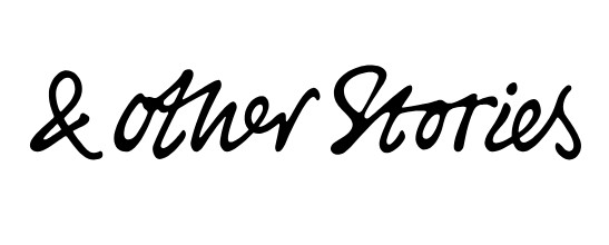 & Other Stories