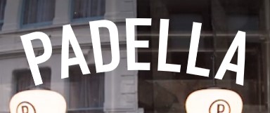 Padella