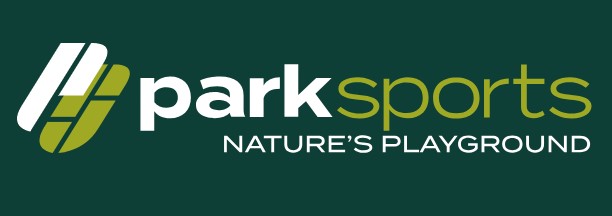Park Sports