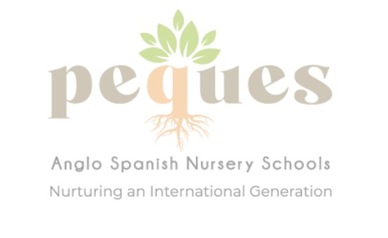 Peques nurseries in London