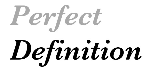 Perfect Definition tattoo removal centres in London