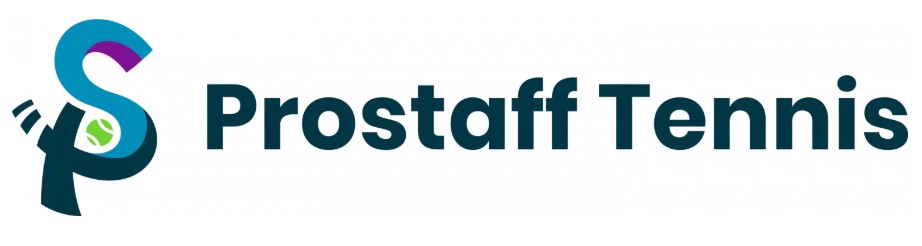Prostaff Tennis