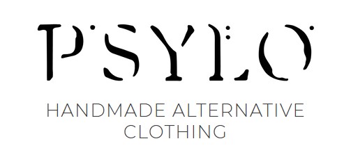 Psylo Fashion urban clothing brands in London