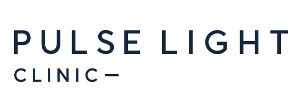 Pulse Light Clinic tattoo removal centres in London