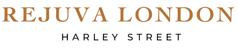 REJUVA LONDON hyaluronic acid clinics in London