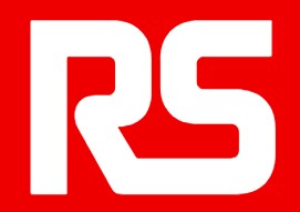 RS Components Ltd