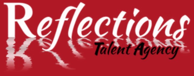 Reflections Talent Agency