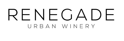 Renegade Urban Winery