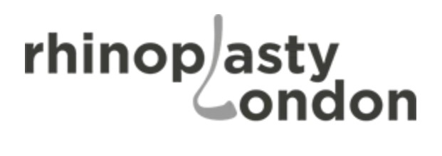 Rhinoplasty London