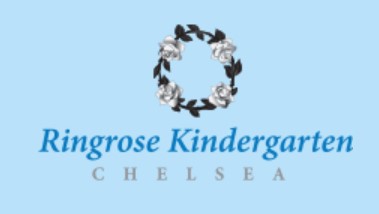 Ringrose Kindergarten