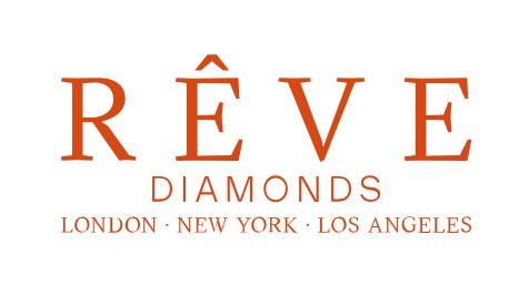 R​eve Diamonds