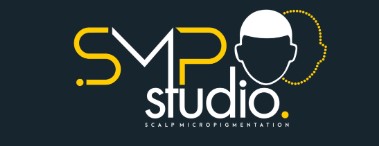 SMP STUDIO microblading centers in London