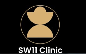 SW11 Clinic