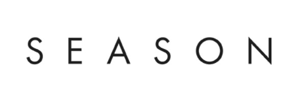 Season cookshop
