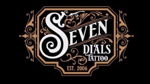 Seven Dials Tattoo removal centres in London
