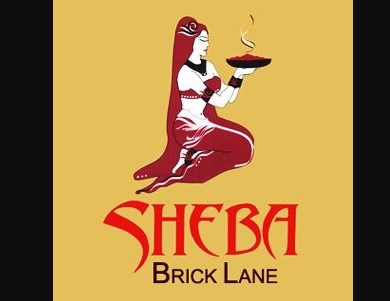 Sheba Restaurant