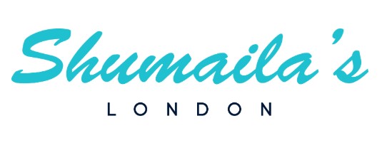 Shumaila's