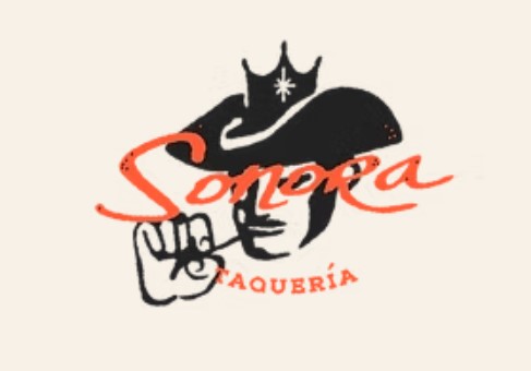 Sonora Taquería