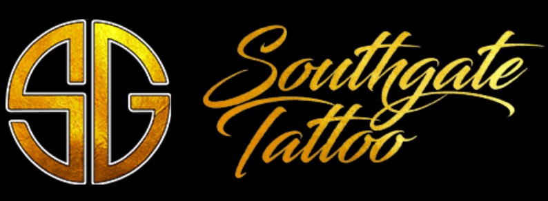 Southgate tattoo piercing stores in London
