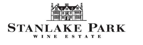 Stanlake Park Wine Estate