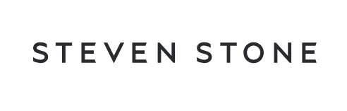 Steven Stone jewellers in London