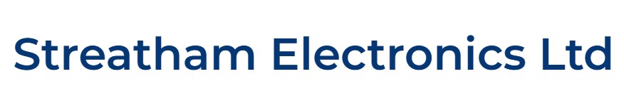 Streatham Electronics ltd