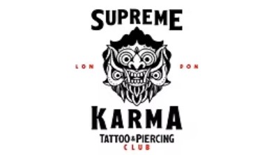 Supreme Karma