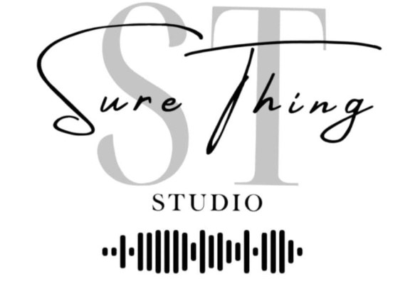 Sure Thing Studio