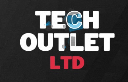 TECH OUTLET LTD