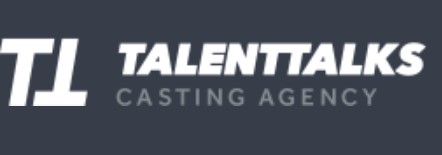 Talent Talks casting agencies in London