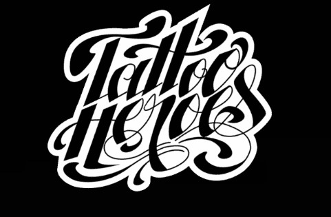 Tattoo Heroes