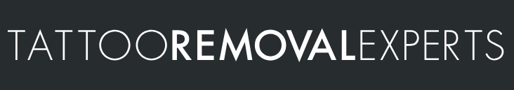 Tattoo Removal Experts