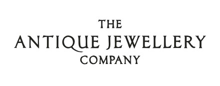 The Antique Jewellery Company