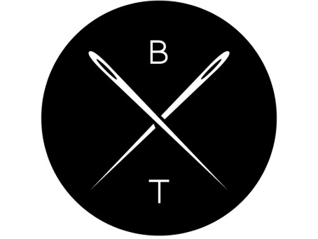 The Bespoke Tailor