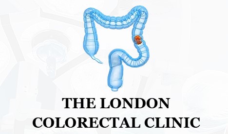 The London ColoRectal Clinic