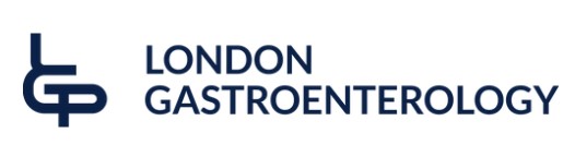 The London Gastroenterlogy Partnership