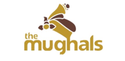 The Mughal's Indian Restaurant