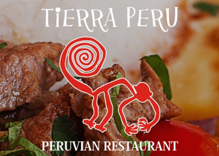 Tierra Peru