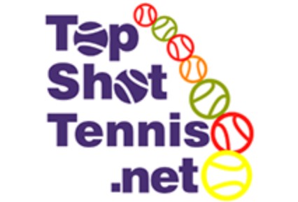 TopShotTennis tennis schools in London